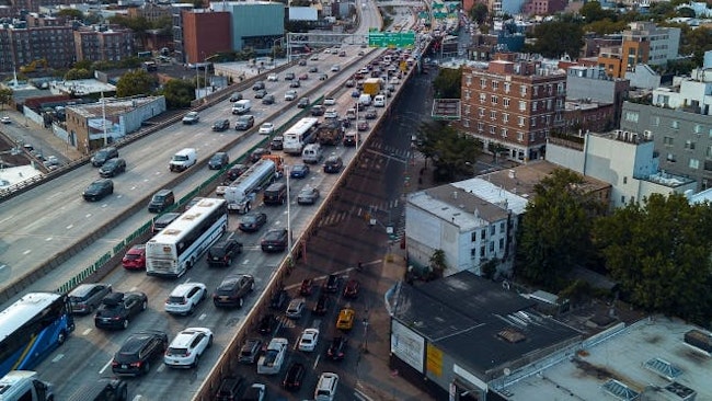 68517533e179f1849d9bfd07 Gowanusexpresswaybrooklyn