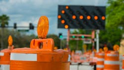 68517671c753f3b7a605b33a Adobestock 132864157 68517671c753f3b7a605b33a Adobestock 132864157