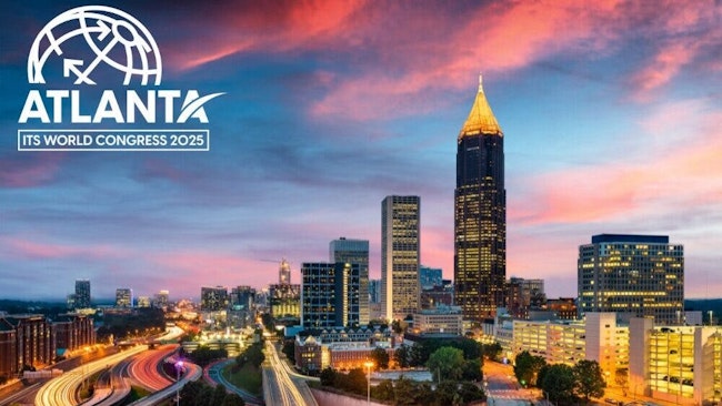 68518d003df6b128be9571eb Itswcatlanta 2025 Callforcontributionsopen1000x640