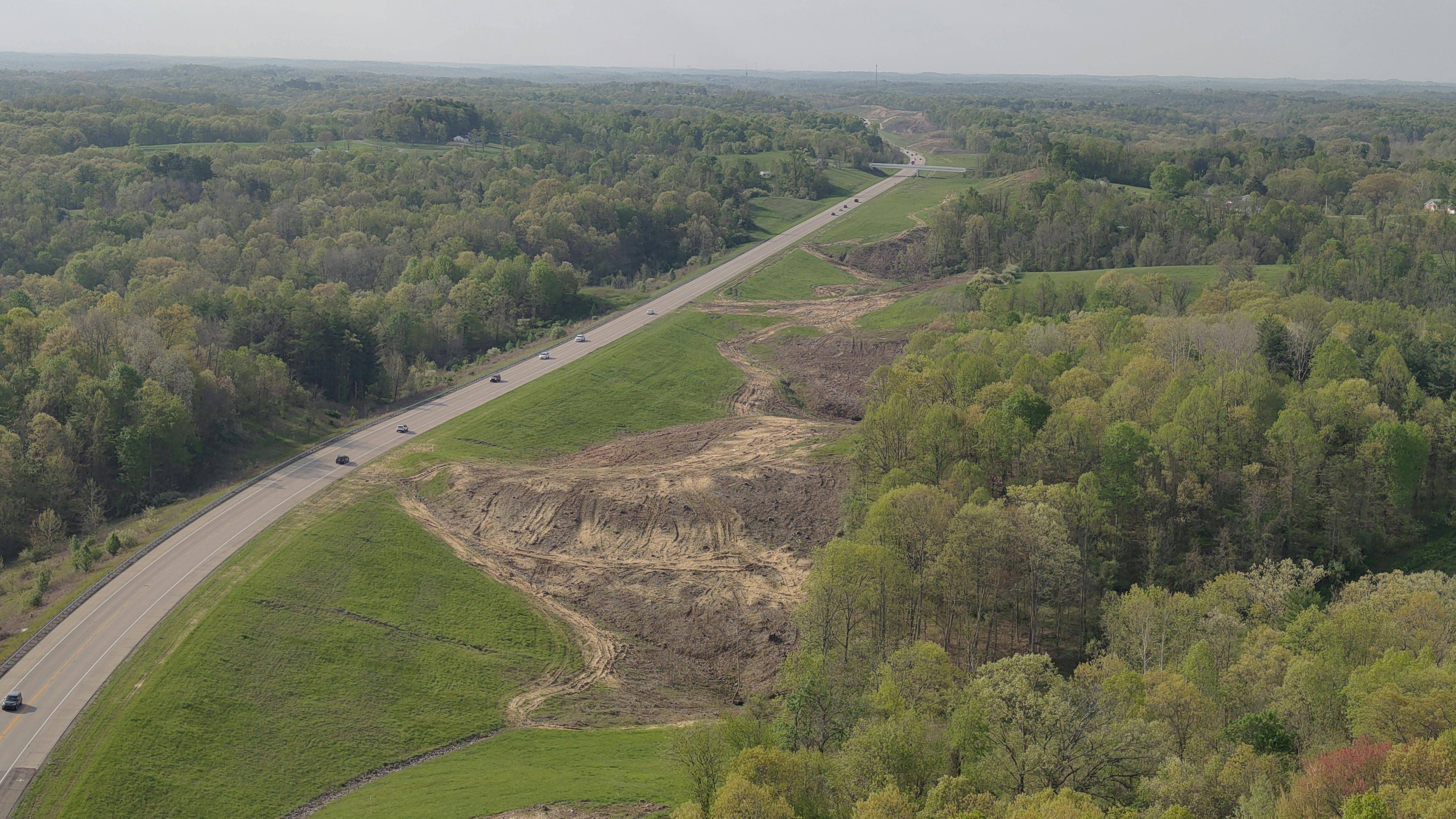 6852c60181fdcc7f64862879 S1000224