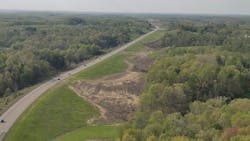 6852c60181fdcc7f64862879 S1000224 6852c60181fdcc7f64862879 S1000224