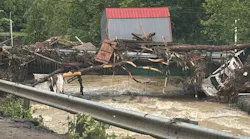 wvdoh_working_around_the_clock_in_wake_of_devastat