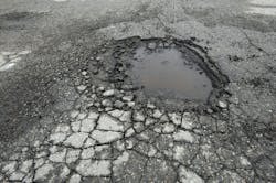 6852ee66155d297683a5dae4 Dreamstime Xxl 18920863 6852ee66155d297683a5dae4 Dreamstime Xxl 18920863