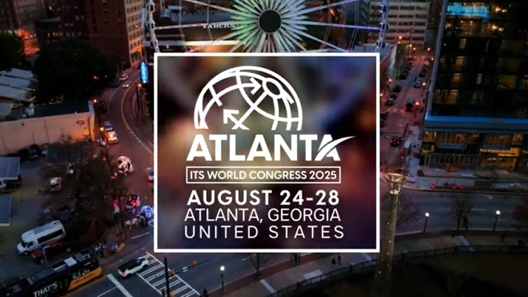 6852f8ed155d297683a5dda4 142410091236054q