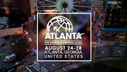 6852f8ed155d297683a5dda4 142410091236054q 6852f8ed155d297683a5dda4 142410091236054q