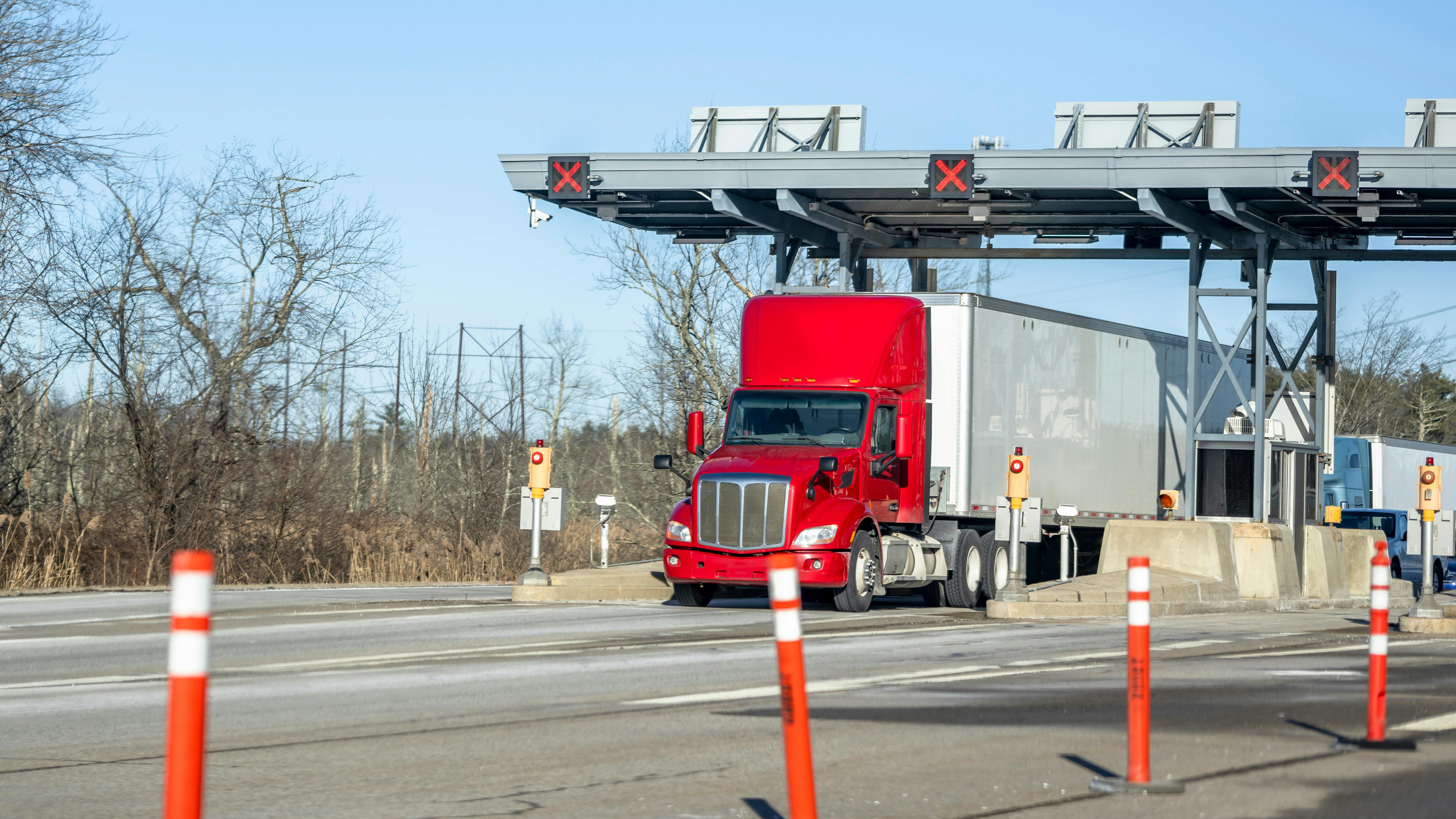 685571bf29696a9a30721811 Adobestock 756134684