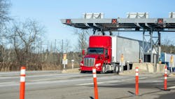 685571bf29696a9a30721811 Adobestock 756134684 685571bf29696a9a30721811 Adobestock 756134684