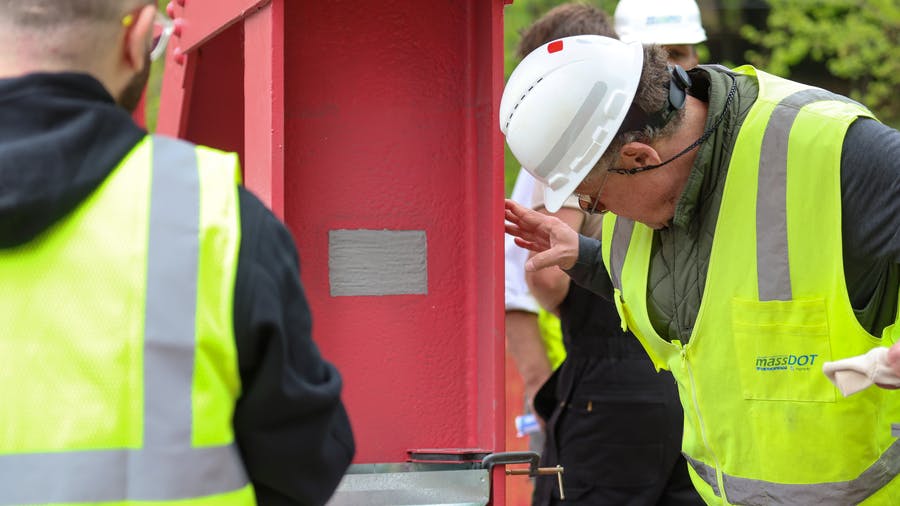 685963b2f13a2b0f64444519 Pj4a1673