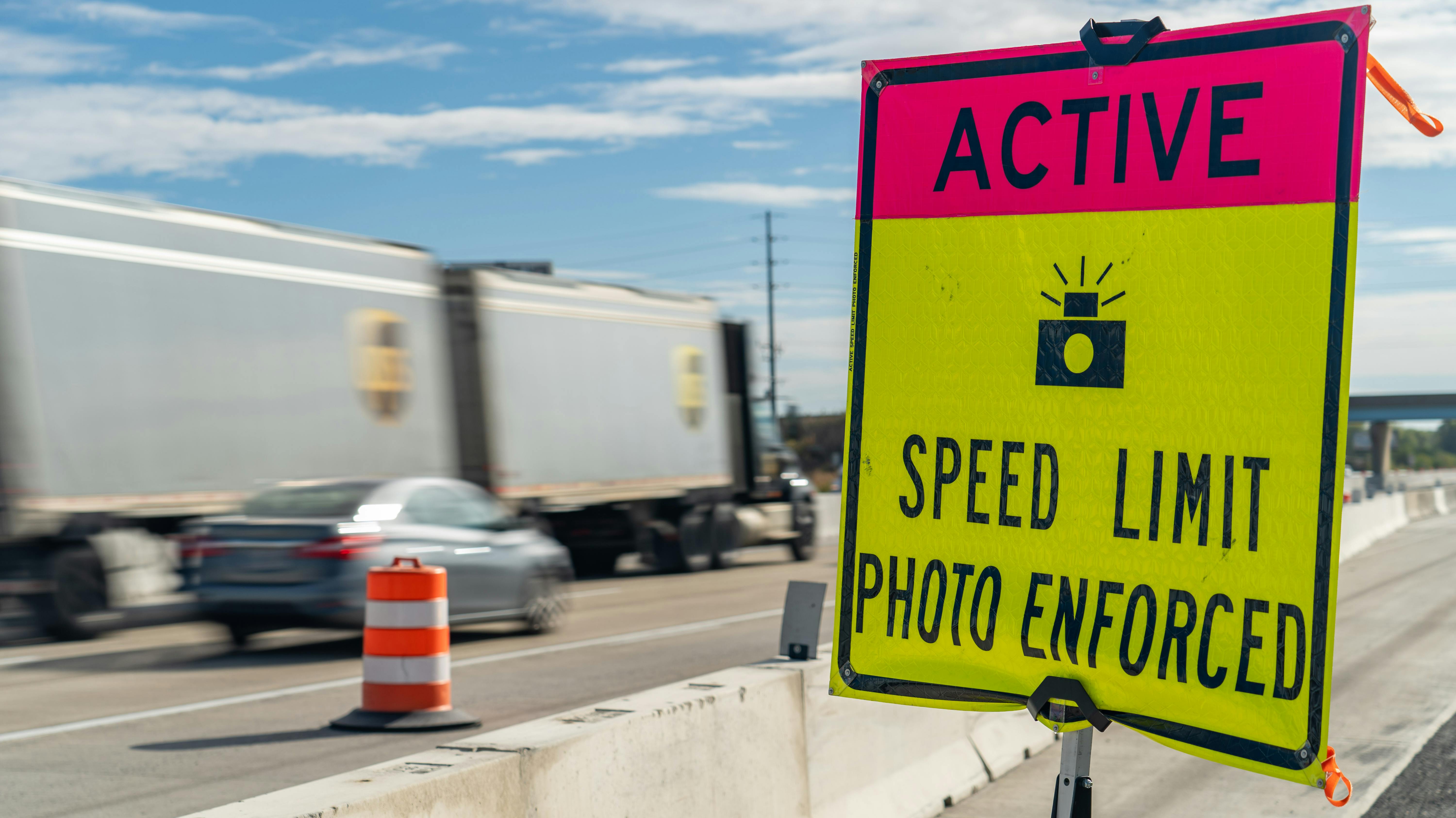 685ab8336486150472c469b2 Ace8cbe496ac4426980efb16781bd906