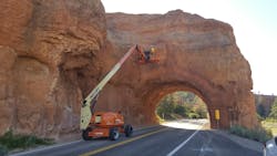 685ab8e26107e17c04d742a6 Screenshot 20250624 At 9 685ab8e26107e17c04d742a6 Screenshot 20250624 At 9