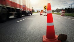 685c06acf7c6e241ac250631 Adobestock 135700995 685c06acf7c6e241ac250631 Adobestock 135700995