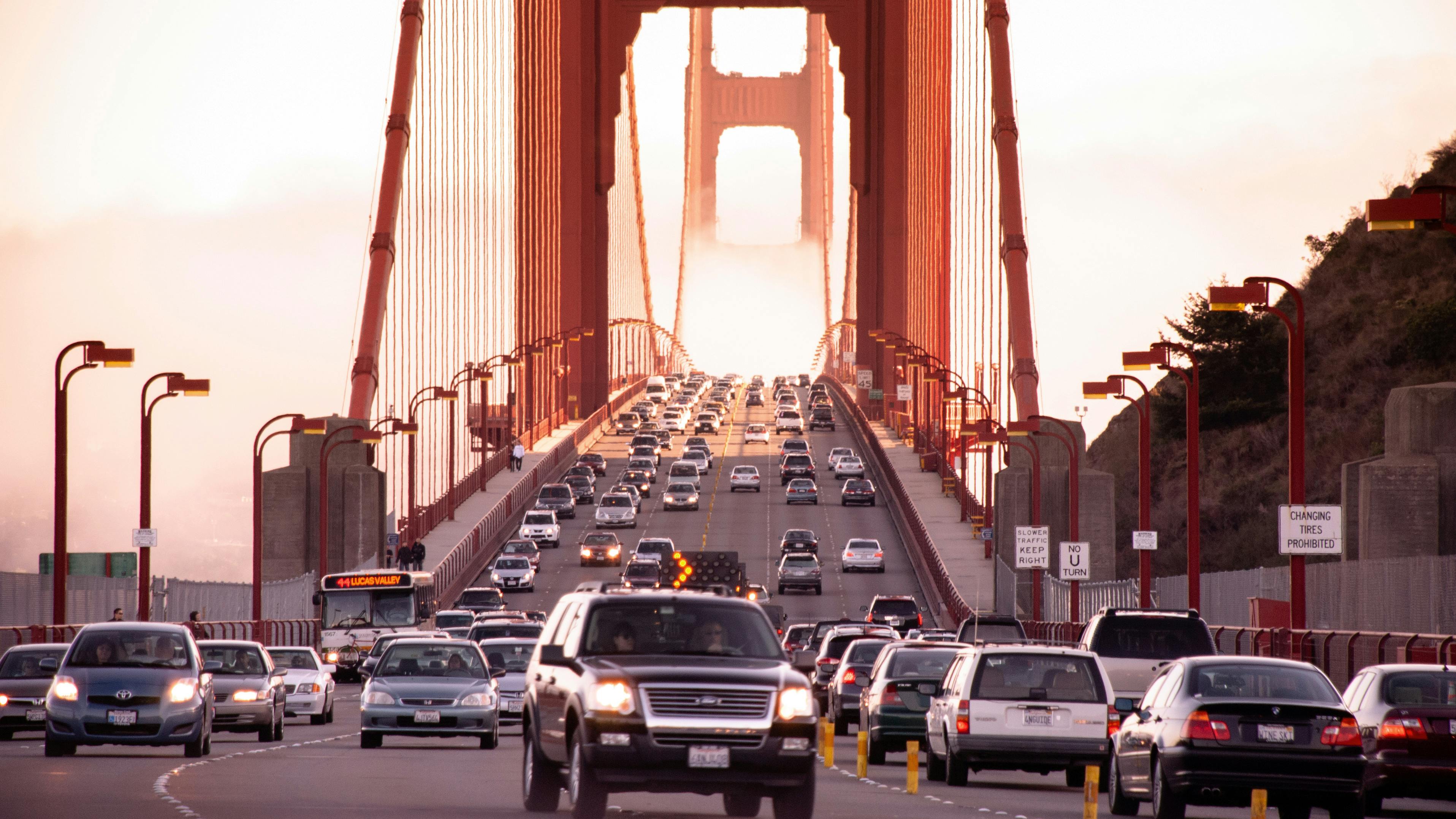 685d5c9b966eacd5592dd09c Adobestock 210843852