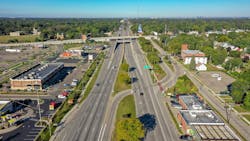 685d5d93849a738390b08ee5 Adobestock 231524244 685d5d93849a738390b08ee5 Adobestock 231524244