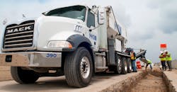 685d6317f54822306a649dc7 Roads Bridges Contentsyndication Featured Image 15 685d6317f54822306a649dc7 Roads Bridges Contentsyndication Featured Image 15