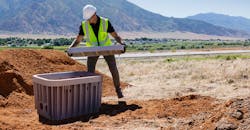 685db4491232260bbe1363fc Duralite New 1540x800px 685db4491232260bbe1363fc Duralite New 1540x800px