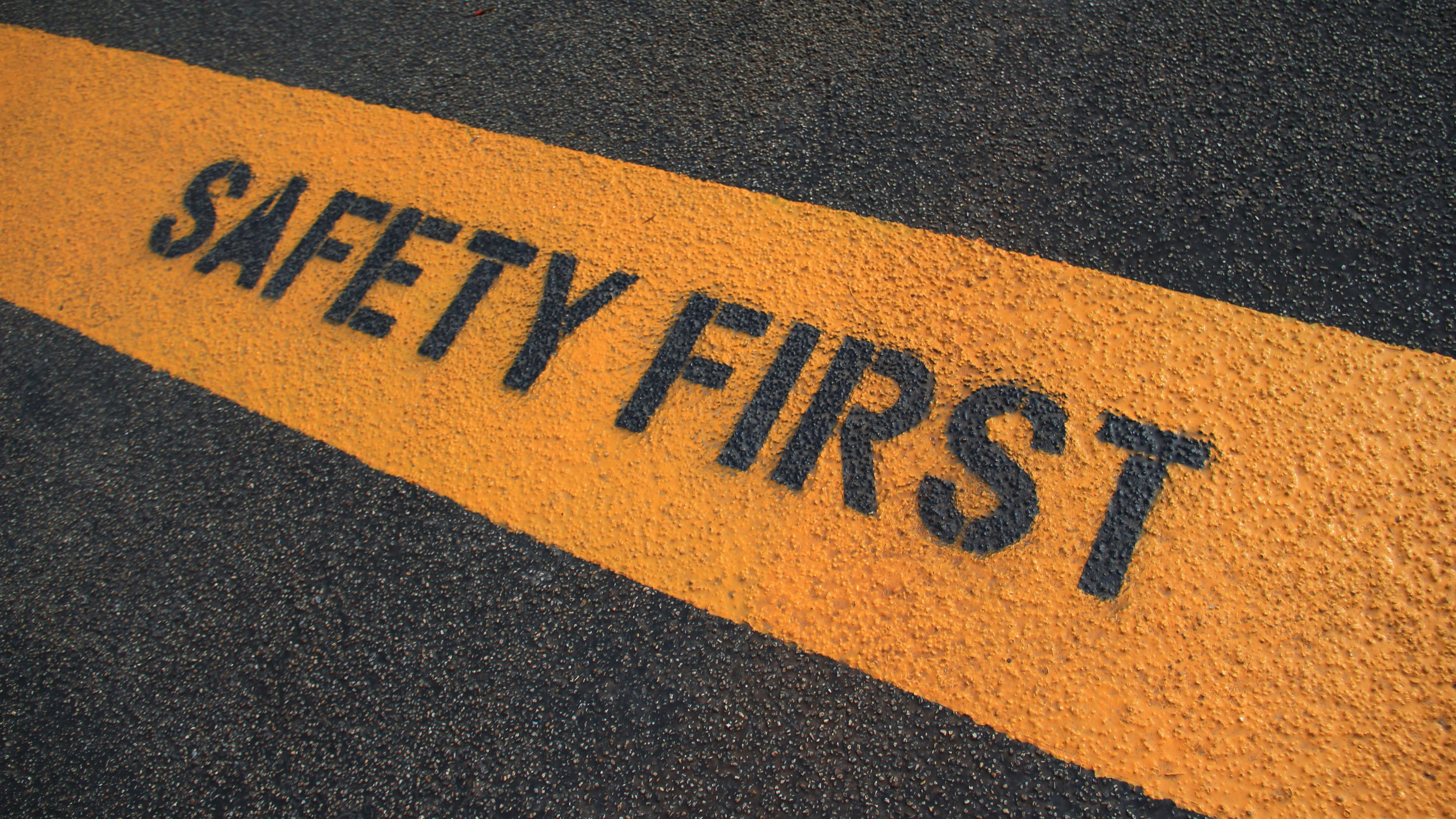 685ecf0ea2d0fd7c00b6ffc4 Dreamstime Xxl 25096795