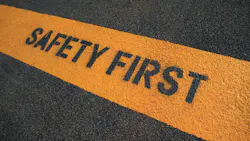 685ecf0ea2d0fd7c00b6ffc4 Dreamstime Xxl 25096795 685ecf0ea2d0fd7c00b6ffc4 Dreamstime Xxl 25096795