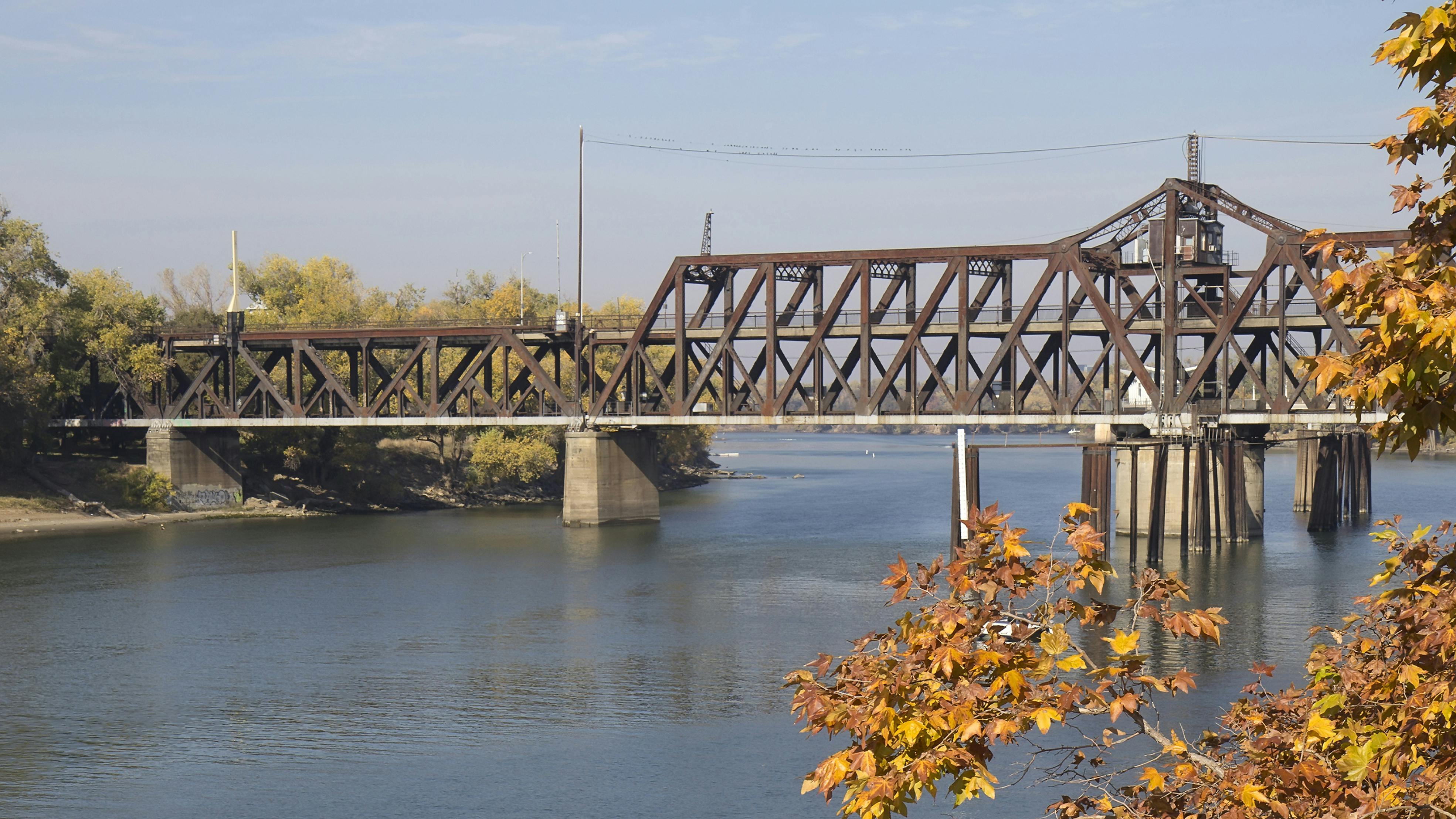 685ecf982b810e9e16591d77 Dreamstime Xxl 62718731