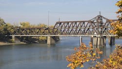 685ecf982b810e9e16591d77 Dreamstime Xxl 62718731 685ecf982b810e9e16591d77 Dreamstime Xxl 62718731