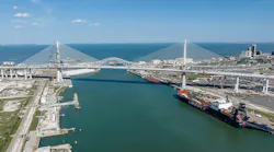 dji_20250511180357_0132_dscaled_1