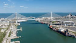 6862a0d2ebfc945d99388c1b Dji 20250511180357 0132 Dscaled 1 6862a0d2ebfc945d99388c1b Dji 20250511180357 0132 Dscaled 1