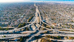 6862a22d50c209df45146a23 Adobestock 126285927 6862a22d50c209df45146a23 Adobestock 126285927