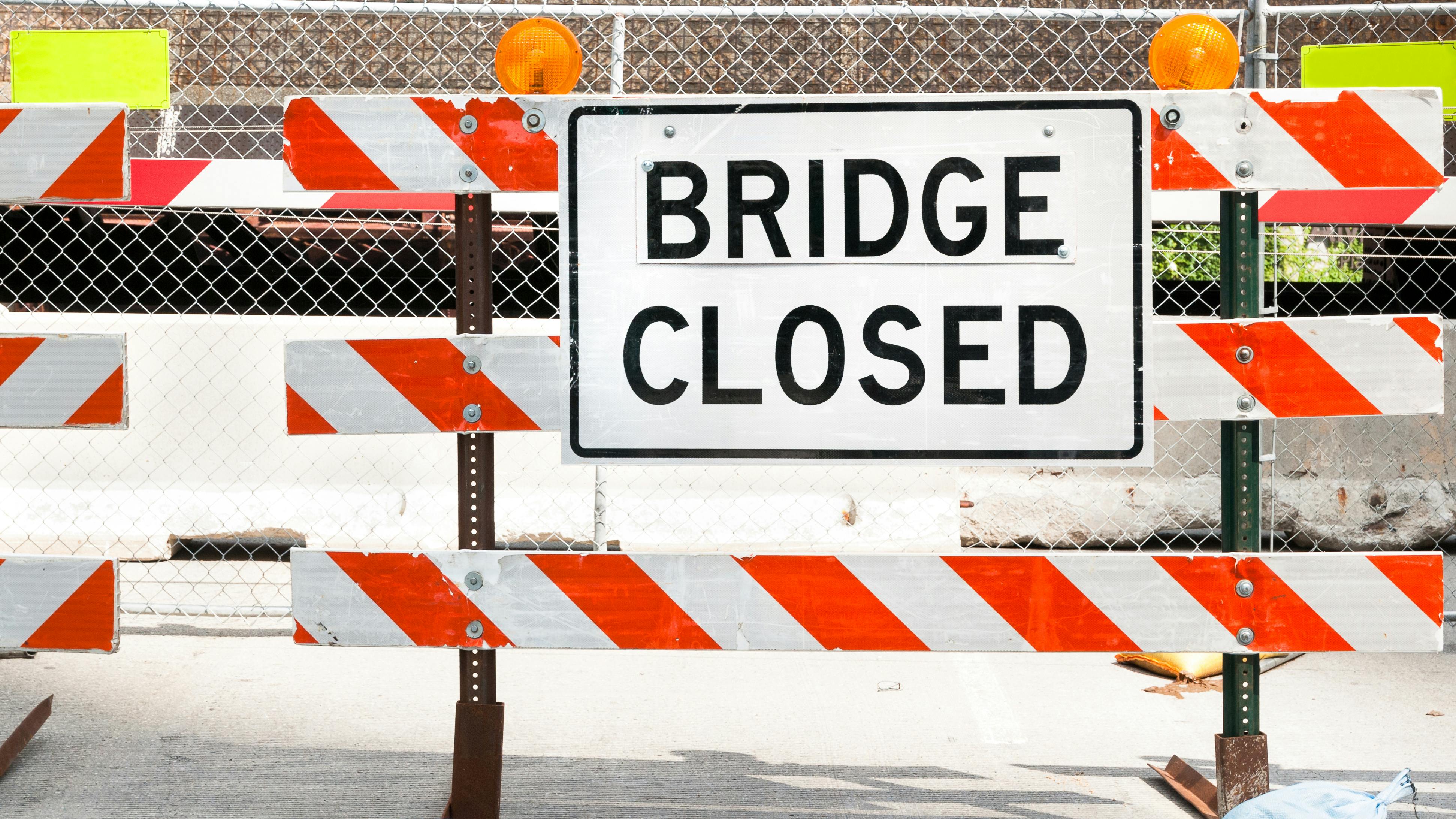 6863e9cdcbd92178a6aca02e Adobestock 73573511