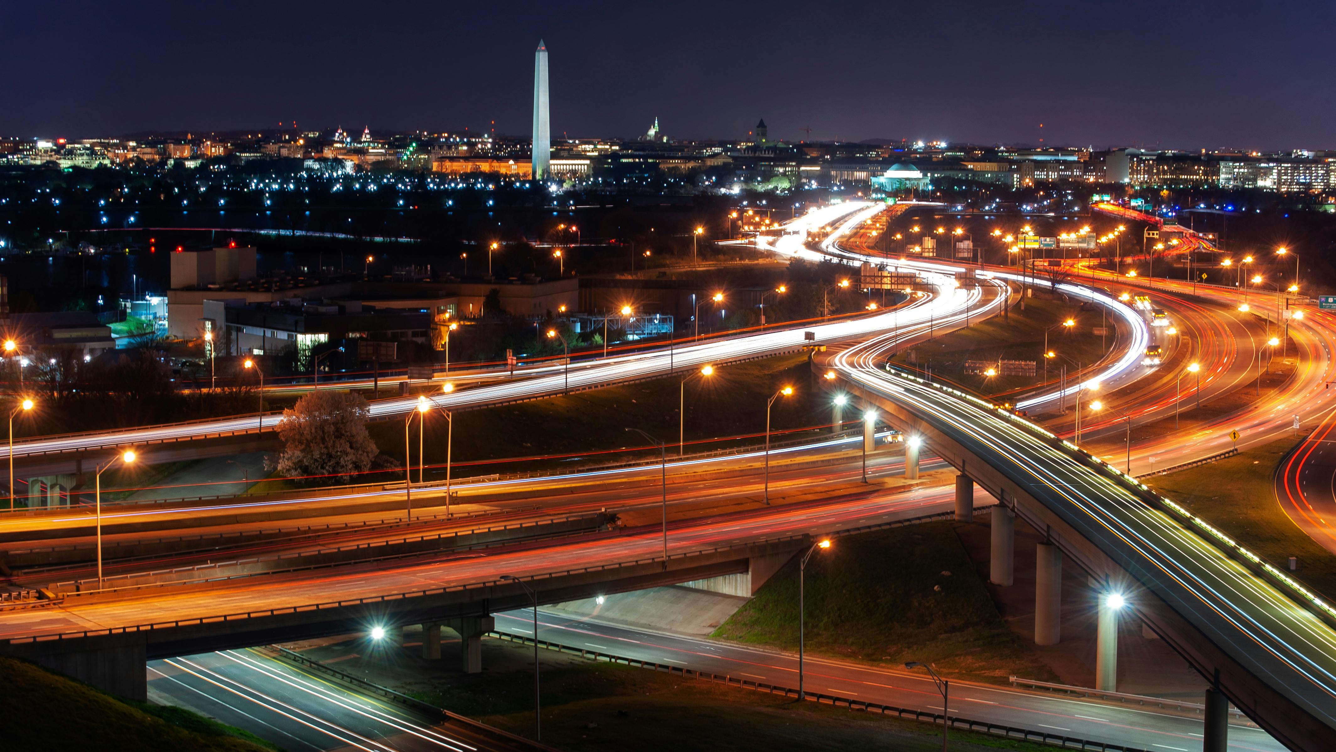 6863ea18d01a1069f0f7ca24 Adobestock 244967687