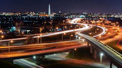 6863ea18d01a1069f0f7ca24 Adobestock 244967687 6863ea18d01a1069f0f7ca24 Adobestock 244967687