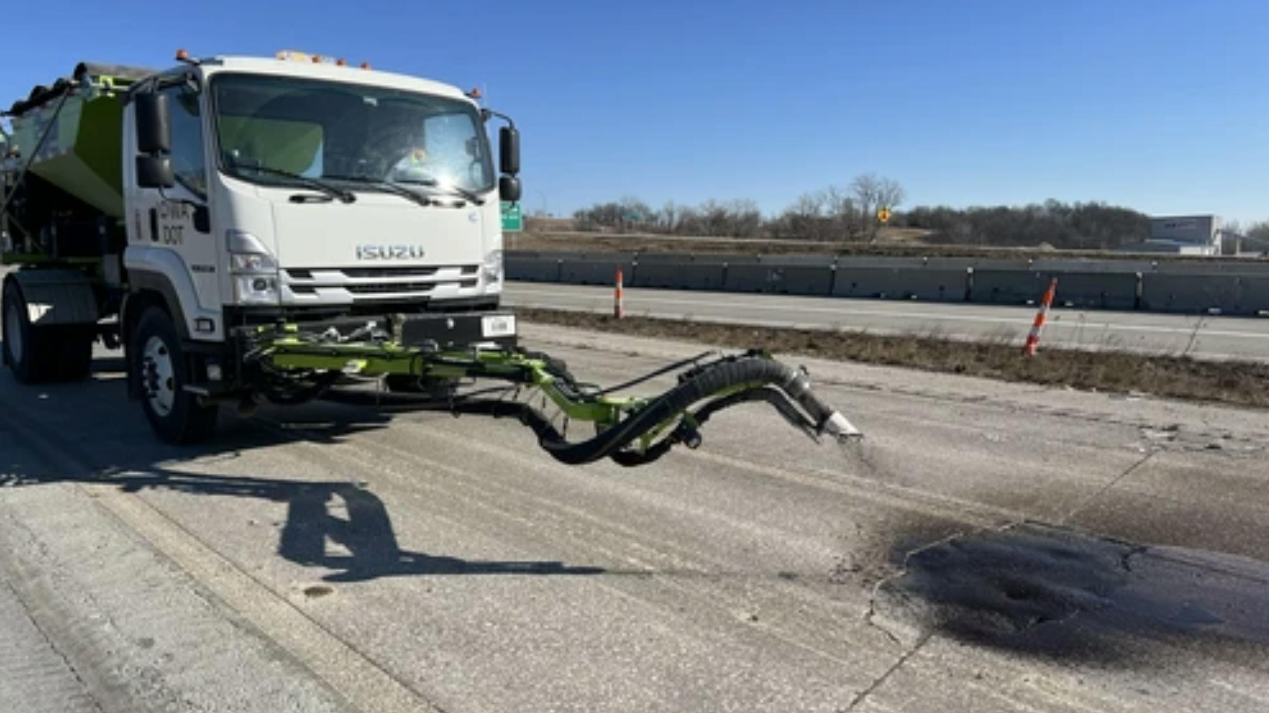 686557da05abeb5f45a848a2 Screenshot 20250702 At 8