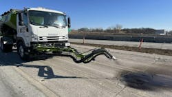 686557da05abeb5f45a848a2 Screenshot 20250702 At 8 686557da05abeb5f45a848a2 Screenshot 20250702 At 8