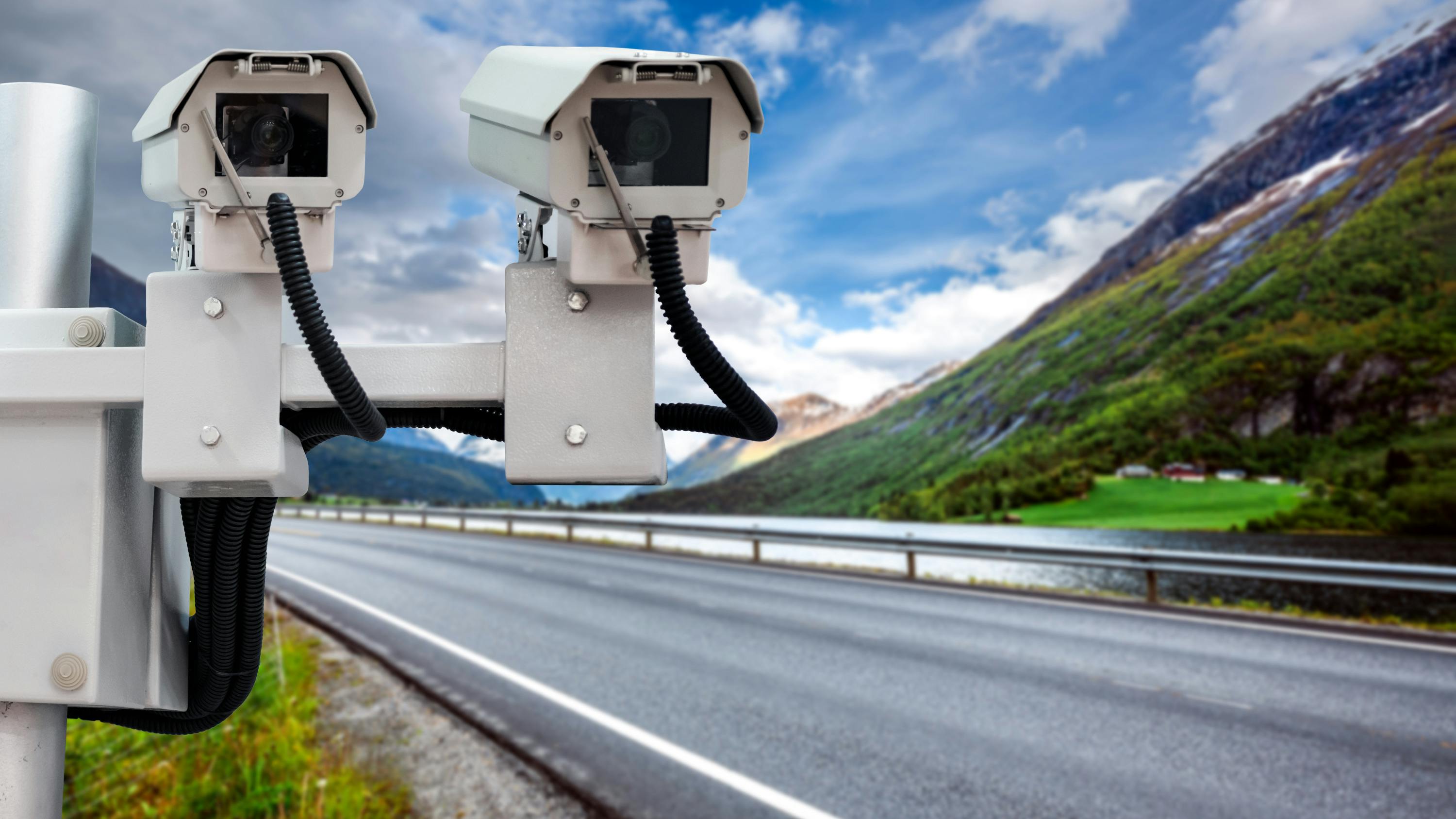 686558a37192cd332aece17c Adobestock 258678094