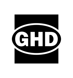 ghd_logo_black_rgb