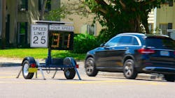 6866862ceb9723b261c71fca Adobestock 295990217 6866862ceb9723b261c71fca Adobestock 295990217