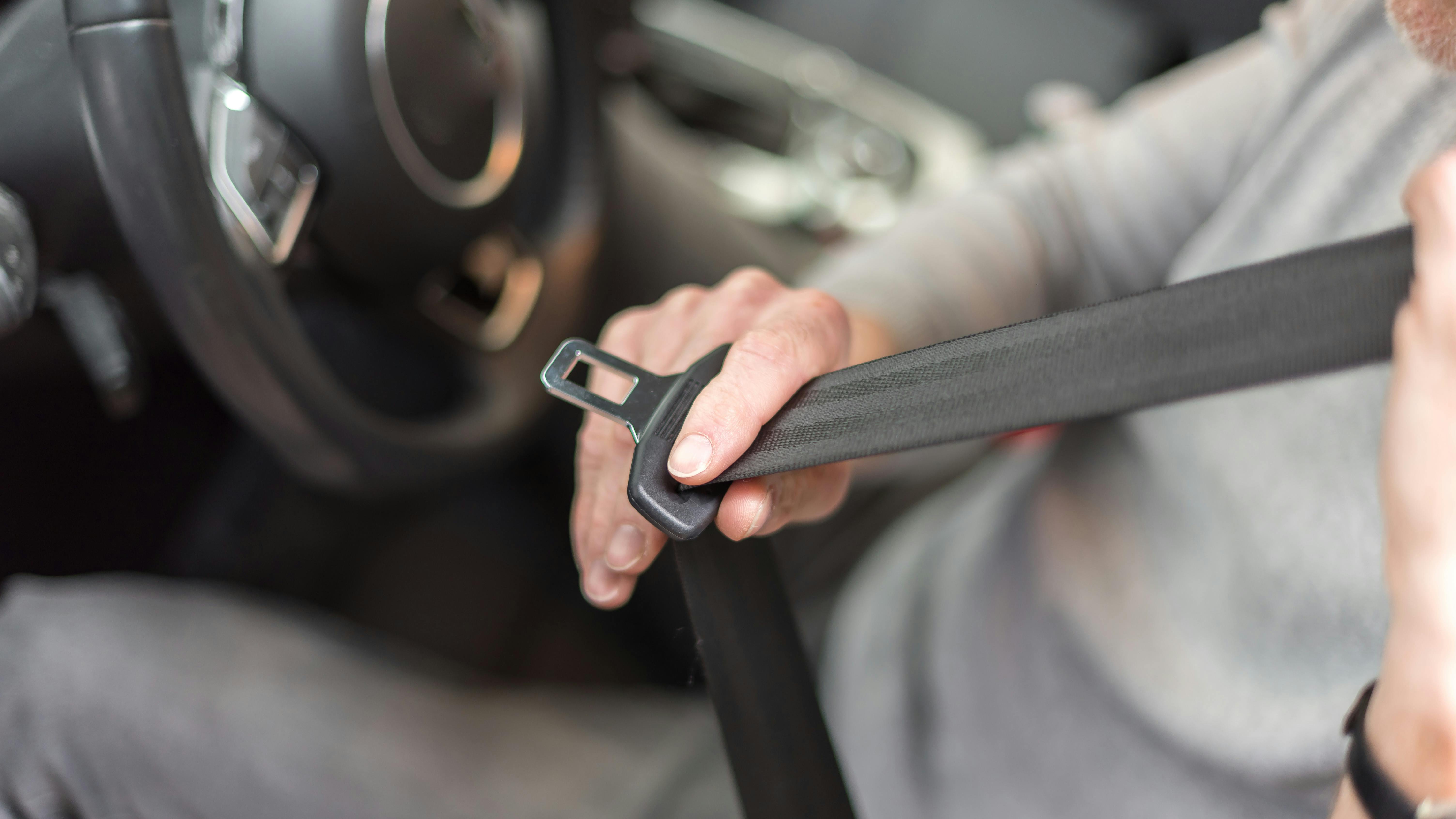 686bd62a09c7f16302da2c9f Adobestock 94635724