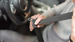 686bd62a09c7f16302da2c9f Adobestock 94635724 686bd62a09c7f16302da2c9f Adobestock 94635724