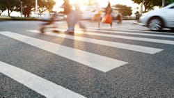 686bd91ce9bd78b4496f8e9d Adobestock 553718271 686bd91ce9bd78b4496f8e9d Adobestock 553718271