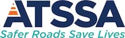 atssa