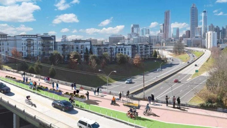 686d1b2c9d1d77b83e0d5feb Atlantasjacksonstreetbridgesetforsafetyandaccessib