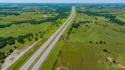 686e71a0382780122028f8cc Adobestock 446118232 686e71a0382780122028f8cc Adobestock 446118232