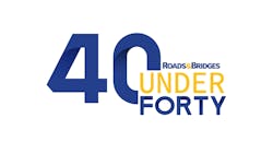 686e7a1c00176c97cd1d0a80 Untitled 5 686e7a1c00176c97cd1d0a80 Untitled 5