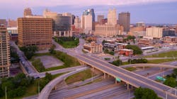 686fcfc844d222124af6135c Adobestock 907275798 686fcfc844d222124af6135c Adobestock 907275798