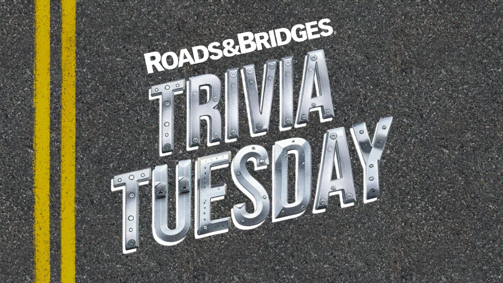 6870000fa6cec4c834acc963 Untitled 4