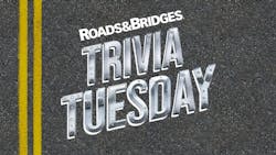 6870000fa6cec4c834acc963 Untitled 4 6870000fa6cec4c834acc963 Untitled 4