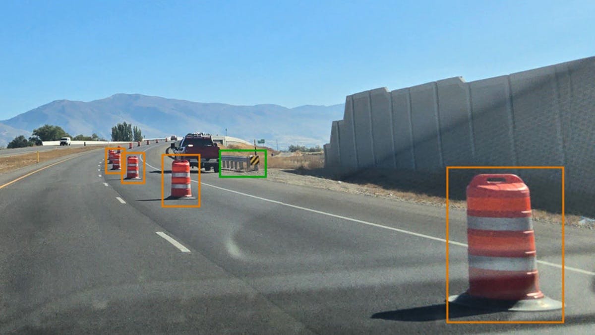 Bentley Systems has launched an open API and self-service portal for its Blyncsy roadway intelligence platform, expanding accessibility for developers, agencies and businesses.