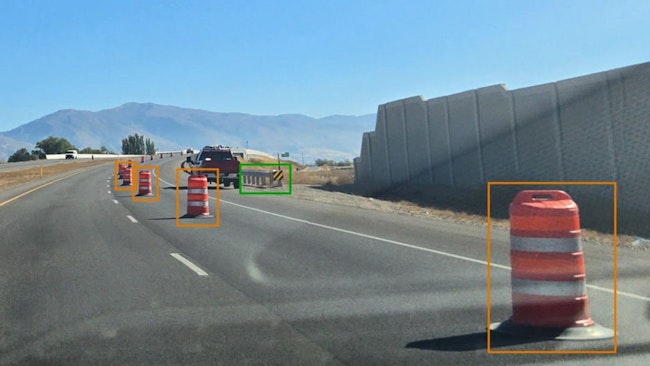 Bentley Systems has launched an open API and self-service portal for its Blyncsy roadway intelligence platform, expanding accessibility for developers, agencies and businesses.