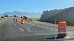 Bentley Systems has launched an open API and self-service portal for its Blyncsy roadway intelligence platform, expanding accessibility for developers, agencies and businesses.