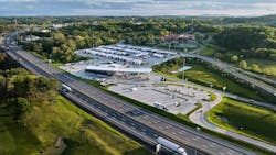 6875081b23544d84d67aa49f Wvpatravelplazas 1 6875081b23544d84d67aa49f Wvpatravelplazas 1