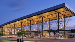 wvpatravelplazas_2 wvpatravelplazas_2