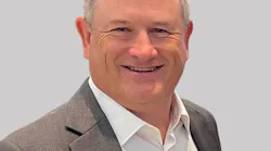 Headshot of Andrew Tate.